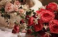 Wedding Sample10